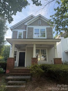 11307 Deer Ridge Lane active home in Ballantyne Meadows, Charlotte, NC