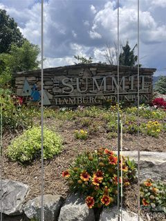 67 Longstreet Court active home in Hamburg Mountain, Weaverville, NC