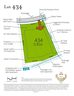 148 Emerald Necklace Drive sold home in Asheville, SC