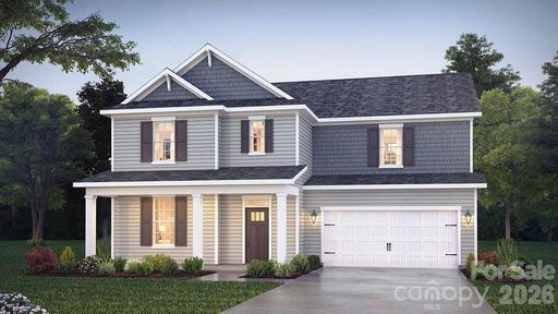 6014 Shady Terrace Lane active home in Westport, York, SC