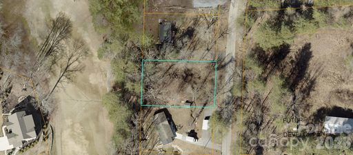 0 Fox Ridge Drive