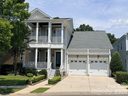 568 Sweet Peach Lane sold home in Fort Mill, SC