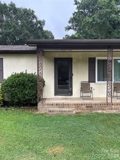 A home in Chestnut