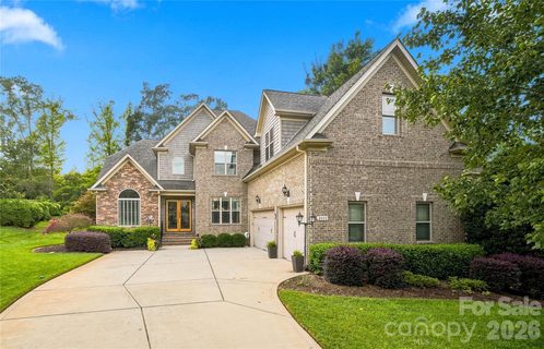 Homes in Fairfield Forest, Denver