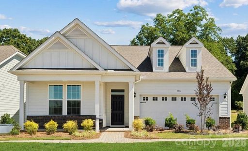 5066 Puddle Pond Road active home in Moore Farm, Indian Trail, NC