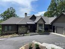 3921 Preserve Road sold home in Sylva, SC