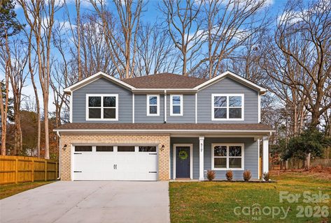 9000 Pinenoll Lane