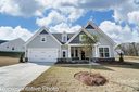 5047 Mclaughlin Loop sold home in Waxhaw, SC
