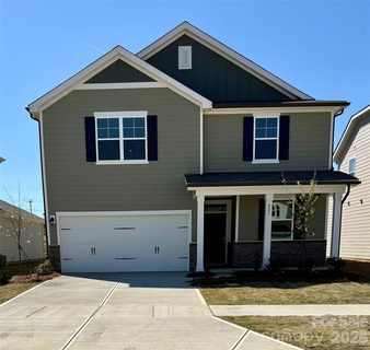 421 Wild Dove Court