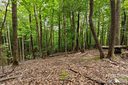203 Sourwood Lane sold home in Beech Mountain, SC