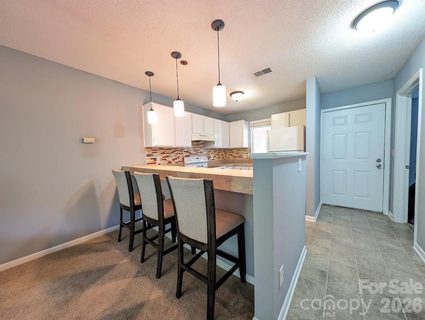 1687 Eagles Place active home in Eagles Landing, Rock Hill, SC