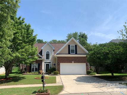 Homes in Windy Ridge, Monroe