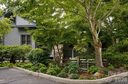 151 Spring Rock Road sold home in Burnsville, SC