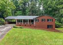 141 Elm Street sold home in Mocksville, SC