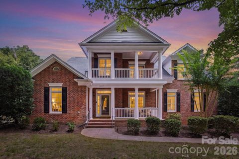8027 Silver Jade Lane active home in Sailview, Denver, NC