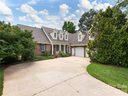 1126 Burnside Drive sold home in Asheville, SC