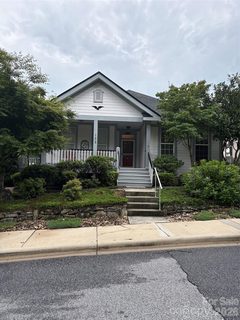 A home in Highland Lake