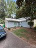 5406 Lawrence Orr Road sold home in Charlotte, SC