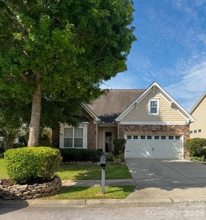 87423 Edsen Court pending home in Walnut Creek, Lancaster, SC