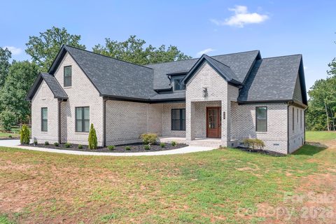 A home in Goodsons Place
