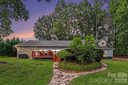 208 Stonemarker Road sold home in Mooresville, SC