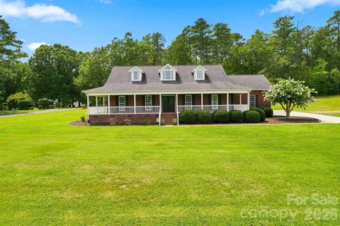 A home in Peden Oaks