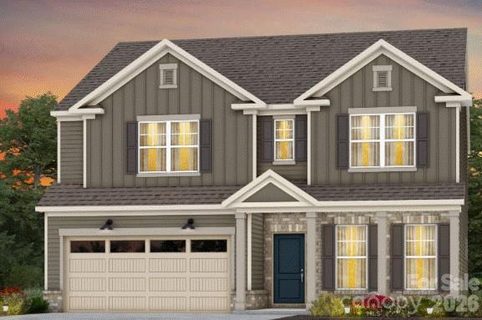 Previously sold for $605,258