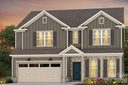 986 Kinship Drive sold home in Lancaster, SC