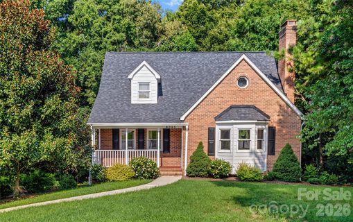 A home in Frye Bridge Estates