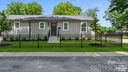 3320 Boyd Street sold home in Charlotte, SC
