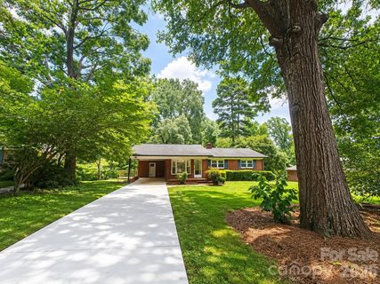 Homes in Holly Acres, Mount Holly