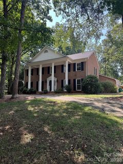 Previously sold for $1,135,000