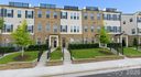 2526 Kenmore Avenue sold home in Charlotte, SC