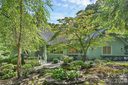 3 Rodney Court sold home in Flat Rock, SC