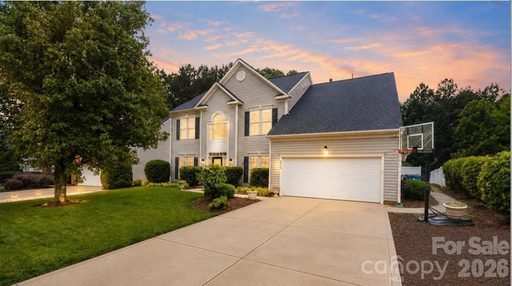 2435 Smith Cove Road active home in Smithstone, Denver, NC