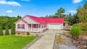 4262 Quarry Drive sold home in Morganton, SC