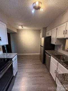 Homes in Brandywine, Charlotte