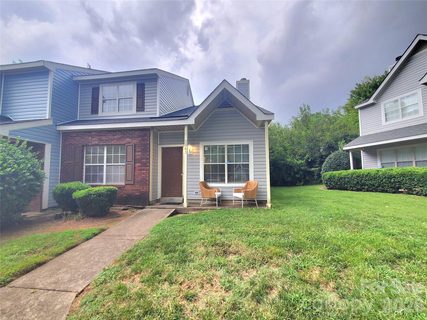3840 Mosscroft Lane