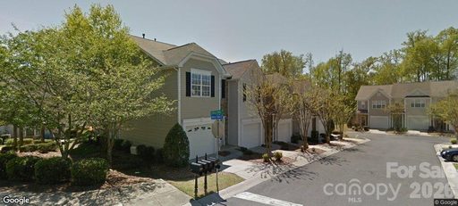 1303 Smokey Quartz Lane active townhome in Waterstone, Fort Mill, SC