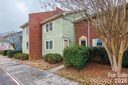1300 Larchmont Place sold home in Salisbury, SC