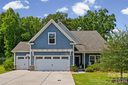 1331 Brooksland Place sold home in Waxhaw, SC