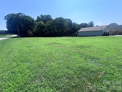 115 Brookleaf Lane active lot in Brookleaf, Mooresville, NC