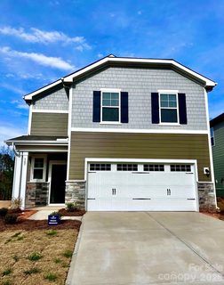 A home in Asbury Ridge