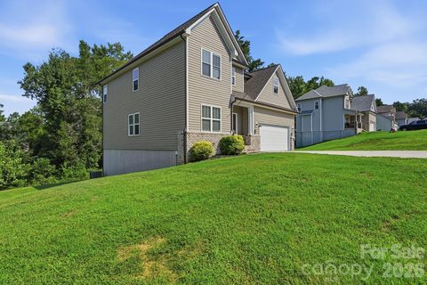 235 Brook Avenue active home in Winecoff Hills, Concord, NC