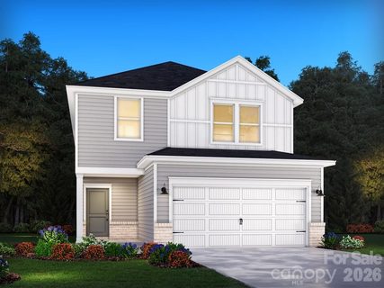 Previously sold for $361,480