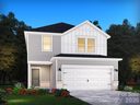 1555 31st Street sold home in Conover, SC