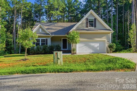 8175 Long Island Road active home in Summit, Catawba, NC