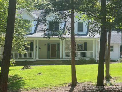 A home in Meadowsweet Farms