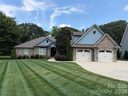 958 Nantahala Drive sold home in Chesnee, SC