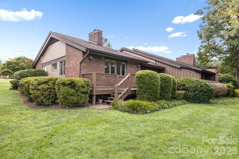 A home in Fairways